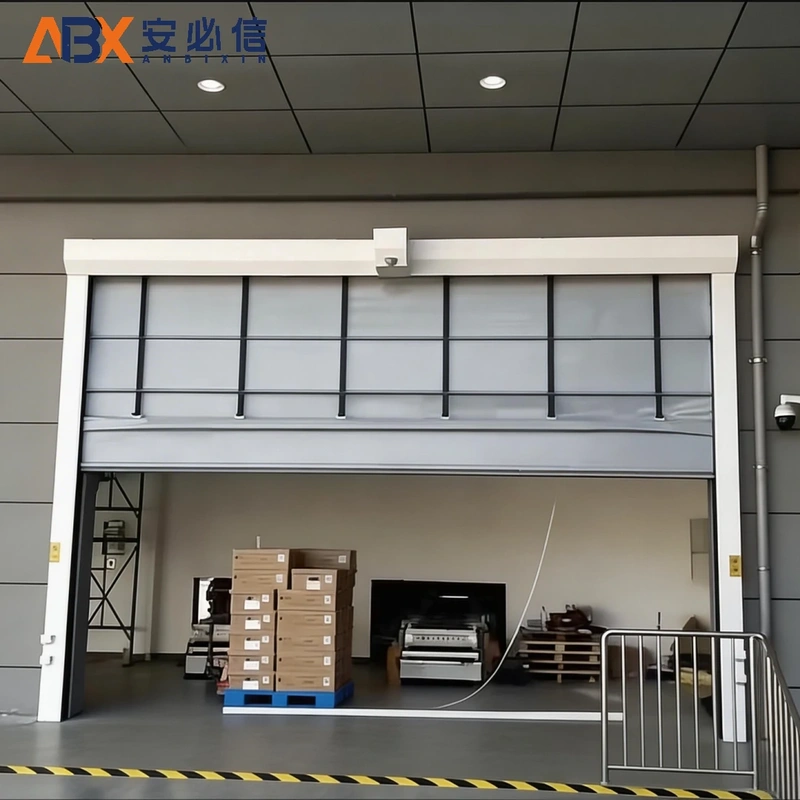 巴音郭楞蒙古上叠门